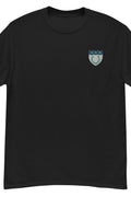 T-shirt - Reims