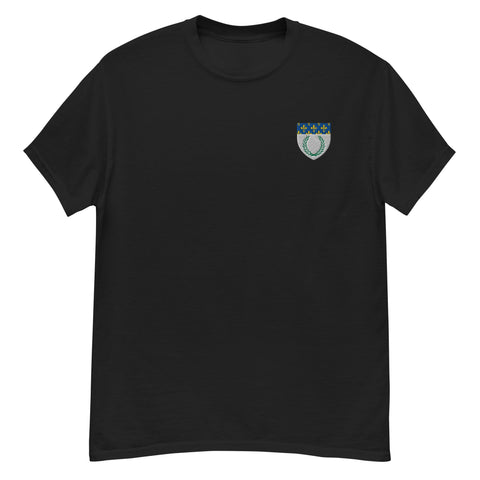 T-shirt - Reims