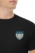 T-shirt - Reims