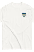 T-shirt - Reims
