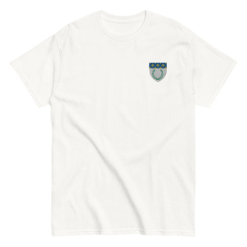T-shirt - Reims