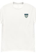 T-shirt - Reims