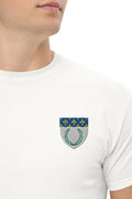 T-shirt - Reims