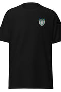 T-shirt - Reims Noir / S