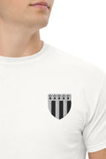 T-shirt - Rennes