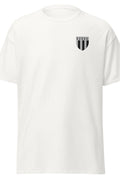 T-shirt - Rennes Blanc / S