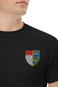 T-shirt - Roubaix