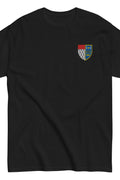 T-shirt - Roubaix