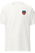 T-shirt - Rouen Blanc / S