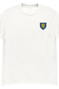T-shirt - Saint-Brieuc