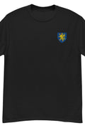 T-shirt - Saint-Brieuc