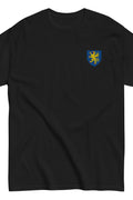 T-shirt - Saint-Brieuc