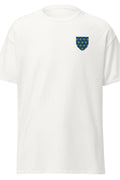 T-shirt - Saint-Denis Blanc / S