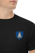 T-shirt - Saint-Gaudens