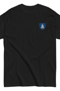 T-shirt - Saint-Gaudens