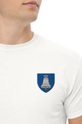 T-shirt - Saint-Gaudens