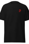 T-shirt - Saint-Georges Noir / S