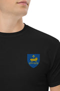 T-shirt - Saint-Germain-en-Laye