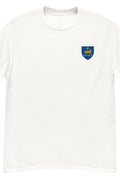 T-shirt - Saint-Germain-en-Laye