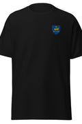 T-shirt - Saint-Germain-en-Laye Noir / S