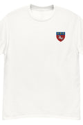 T-shirt - Saint-Lô