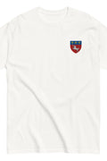 T-shirt - Saint-Lô