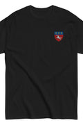 T-shirt - Saint-Lô
