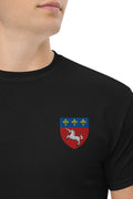 T-shirt - Saint-Lô