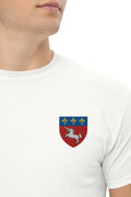 T-shirt - Saint-Lô