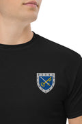 T-shirt - Sainte-Luce-sur-Loire