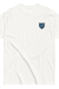T-shirt - Sainte-Luce-sur-Loire