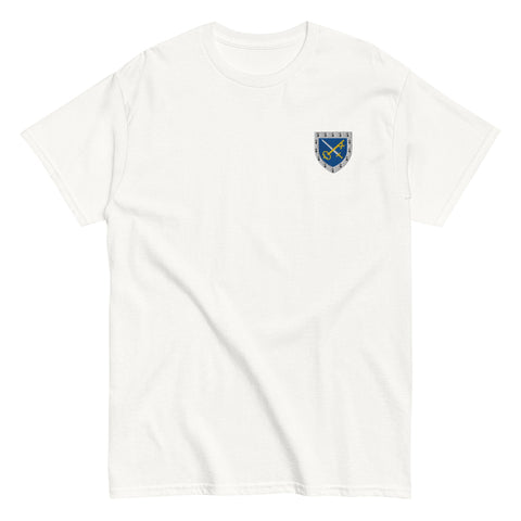 T-shirt - Sainte-Luce-sur-Loire