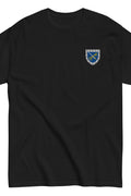 T-shirt - Sainte-Luce-sur-Loire