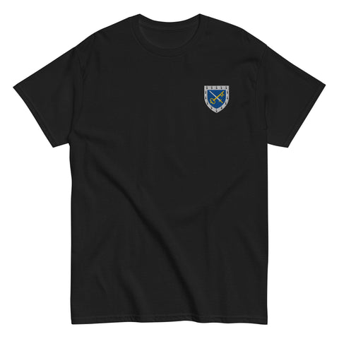 T-shirt - Sainte-Luce-sur-Loire