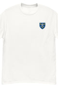 T-shirt - Saintonge Sapiens