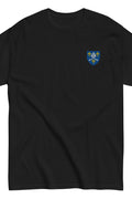 T-shirt - Saintonge Sapiens