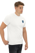 T-shirt - Saintonge Sapiens