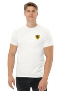 T-shirt - Salon-de-Provence