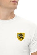 T-shirt - Salon-de-Provence