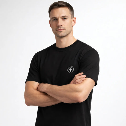 T-shirt - Sapiens