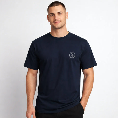 T-shirt - Sapiens