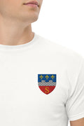 T-shirt - Saumur