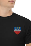 T-shirt - Saumur