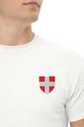 T-shirt - Savoie Sapiens