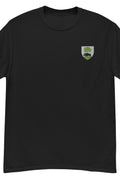 T-shirt - Sedan