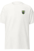 T-shirt - Sedan Blanc / S