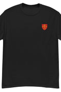 T-shirt - Sisteron