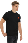 T-shirt - Sisteron