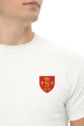 T-shirt - Sisteron