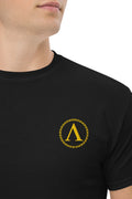 T-shirt - Spartiate